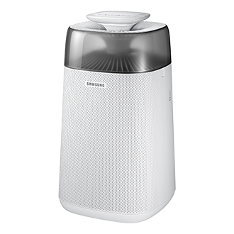 r-perspective white