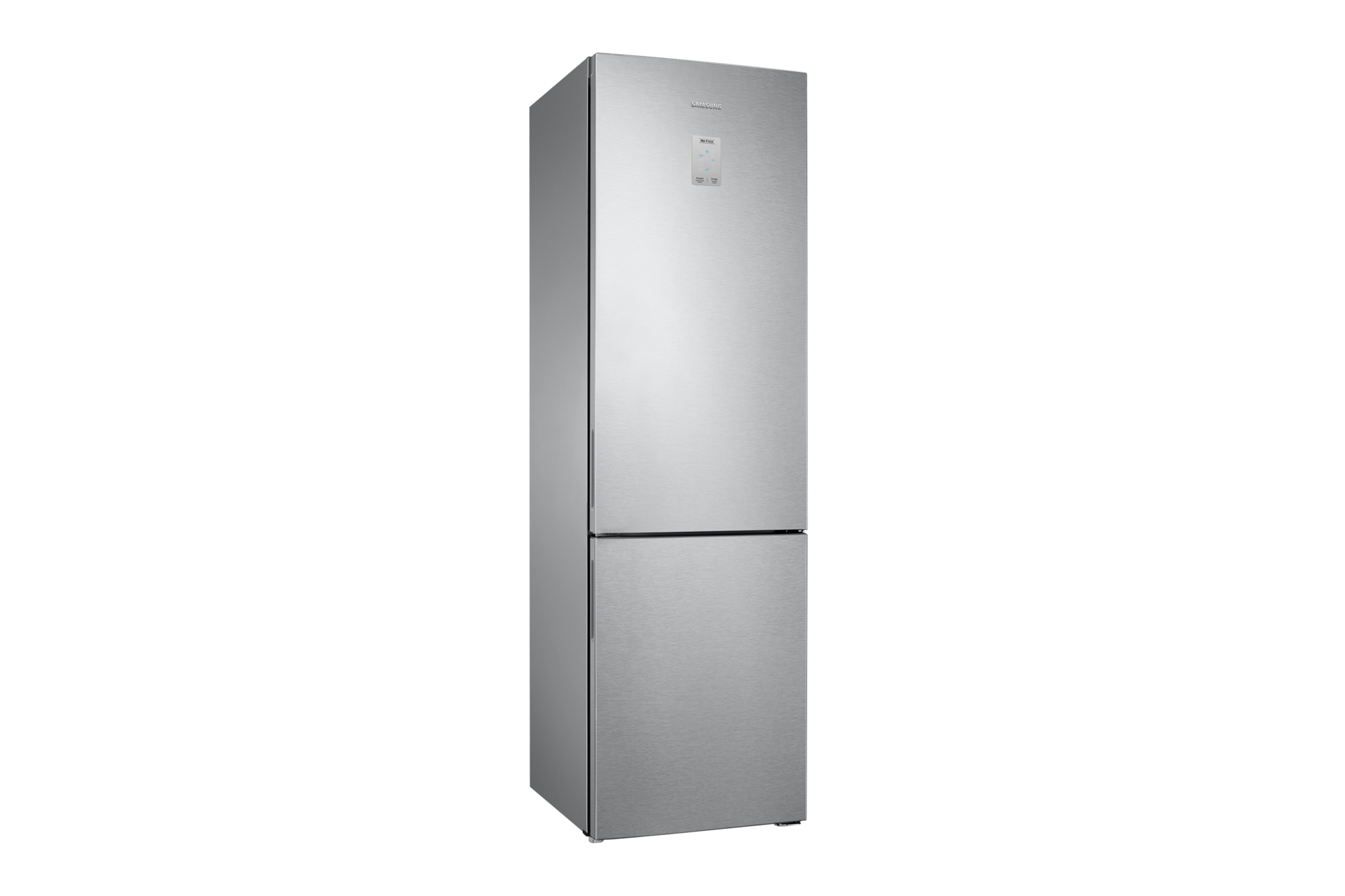 l-perspactive silver