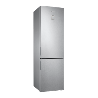 l-perspactive silver