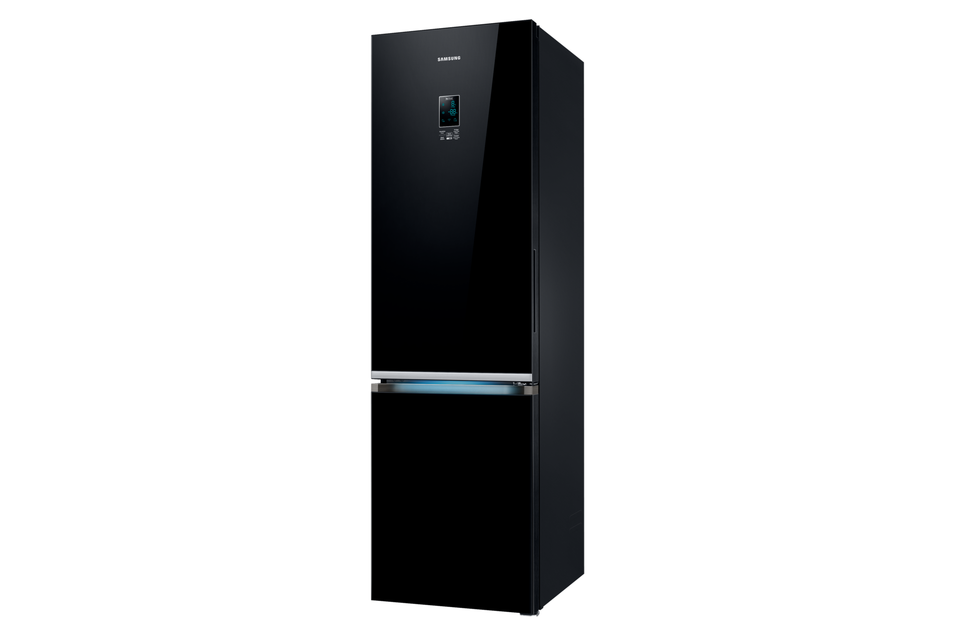 r-perspective black