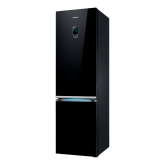 r-perspective black