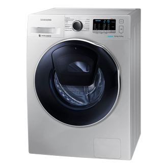 r-perspective white