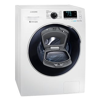 l-perspective-open white