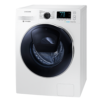 r-perspective white