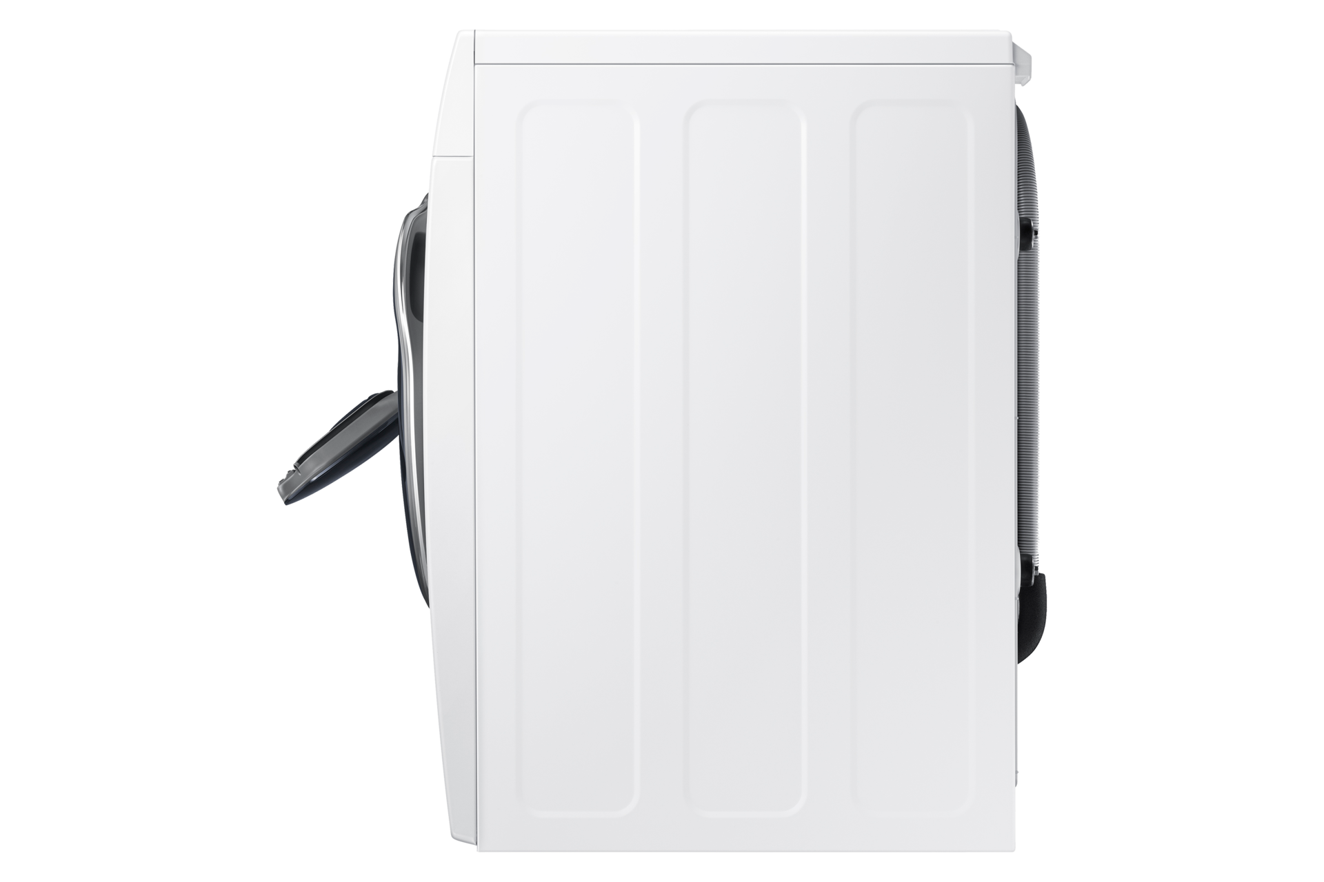 r-side white