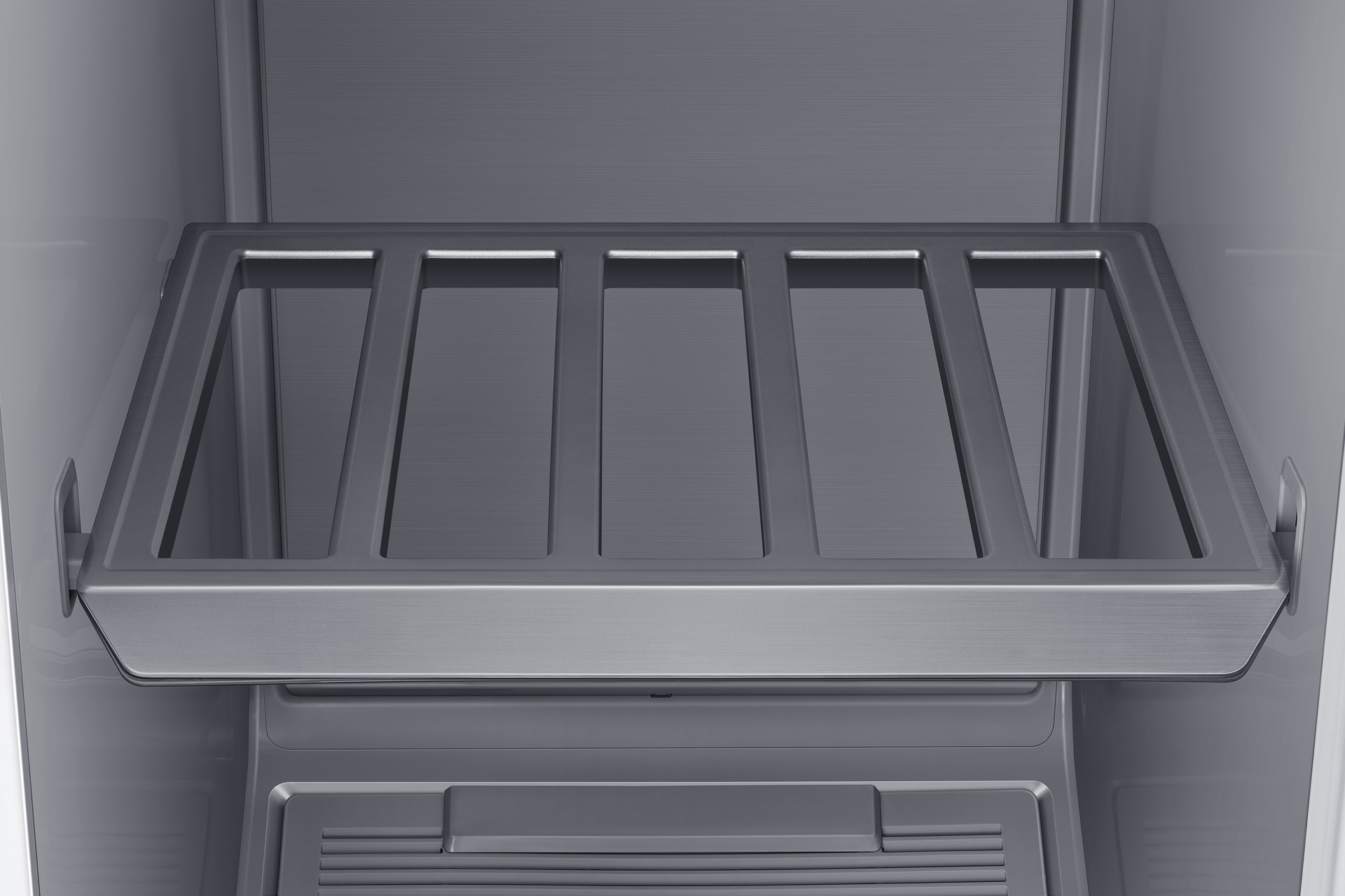 [détá~íl-6 áú~rá bl~úé]