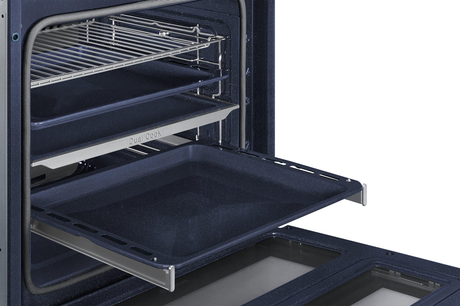detail4-gliding-rack block onyx