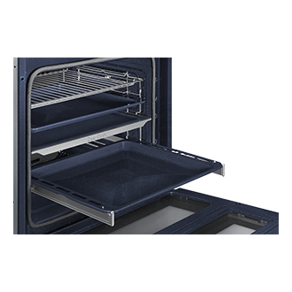 detail4-gliding-rack block onyx