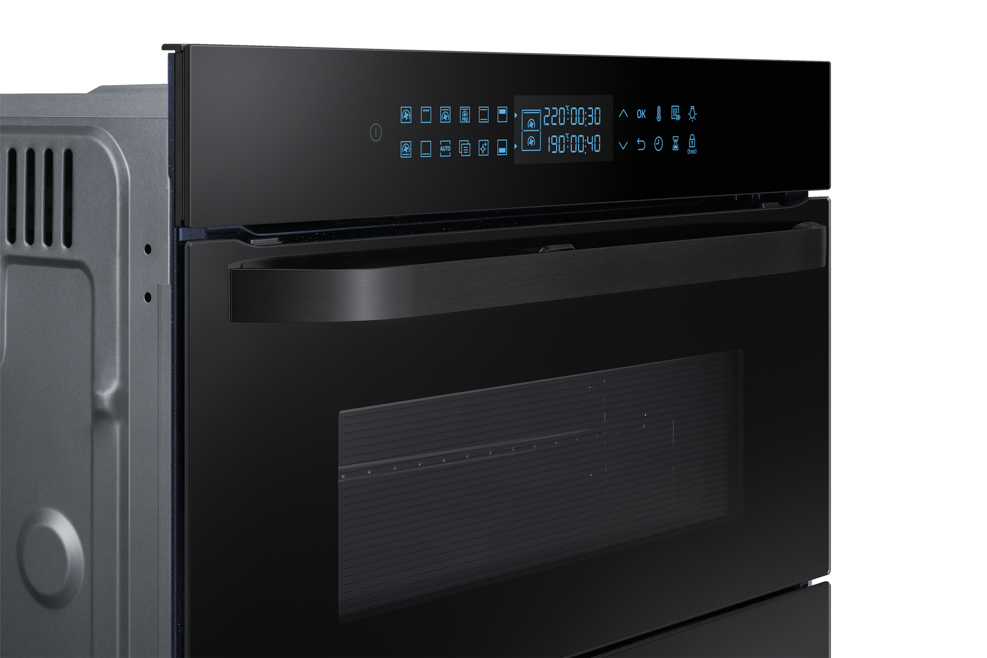 detail3-half-opendisplay-handle block onyx