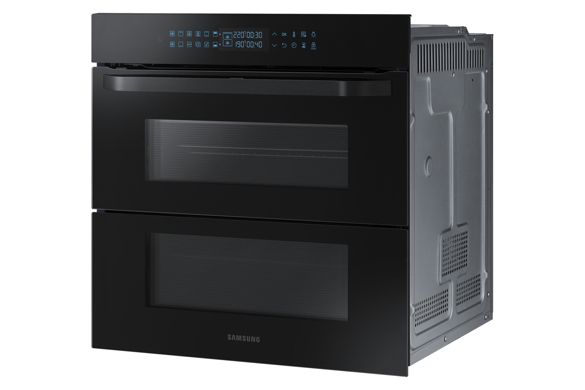 r-perspective block onyx