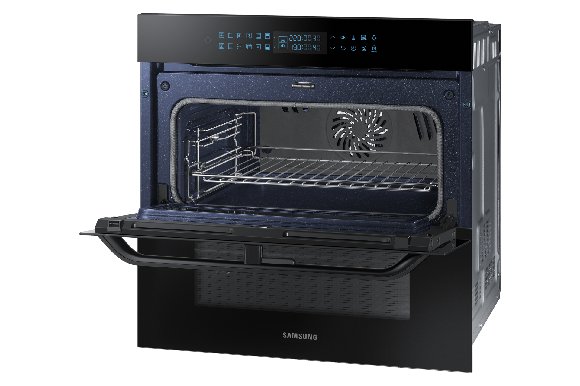 r-perspective-dual-door-full-open-with-rack block onyx