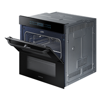 r-perspective-dual-door-half-open-with-rack block onyx