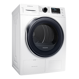 l-perspective white