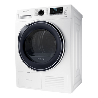 r-perspective white