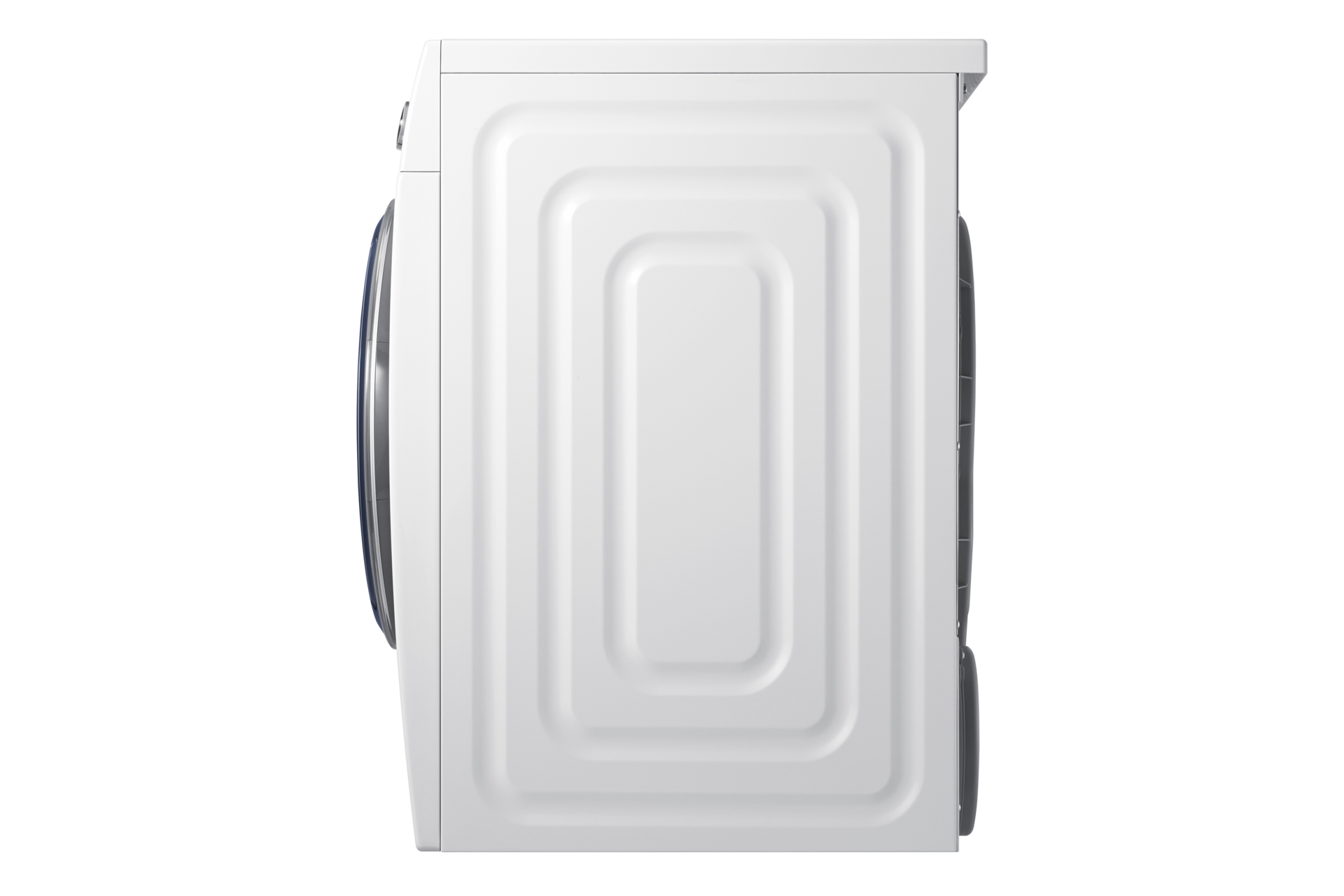 r-side white