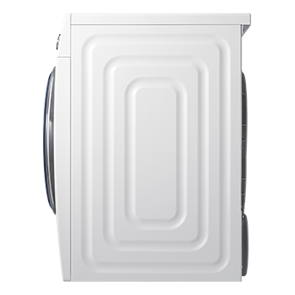 r-side white