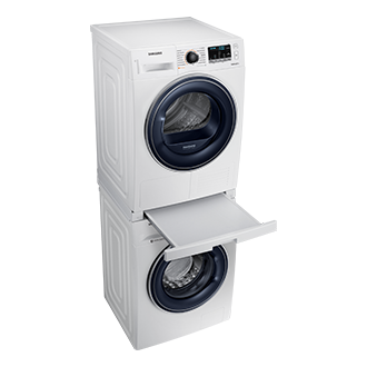 l-perspective-pair White