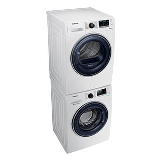 l-perspective-pair White