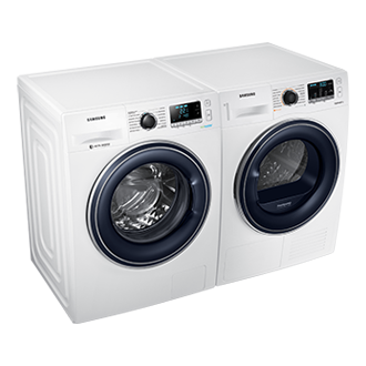 l-perspective-pair White