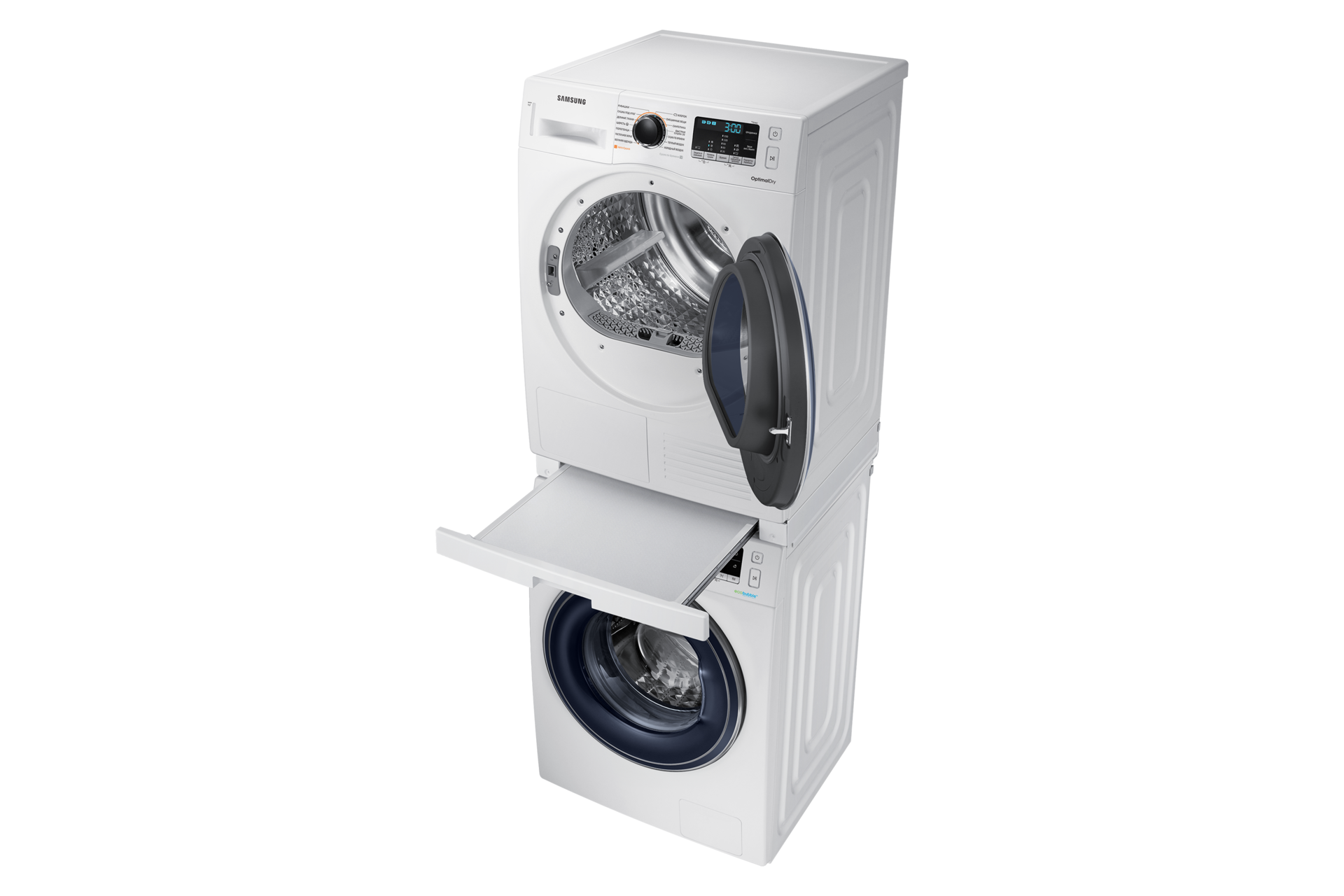 r-perspective-pair-door-open White