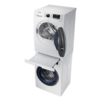 r-perspective-pair-door-open White