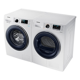 r-perspective-pair White