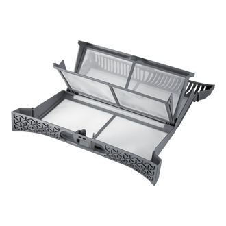 filter-close-up2 Gray