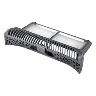 filter-close-up1 Gray