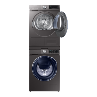 front-pair-open Gray