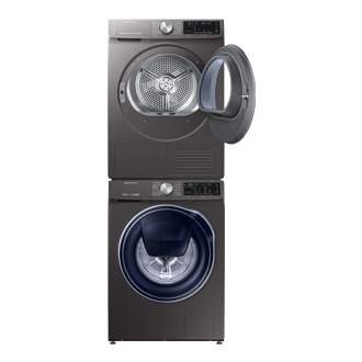 front-pair-open Gray