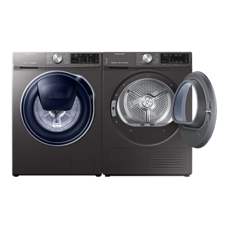 front-pair-open Gray