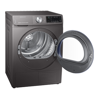 l-perspective-open Gray