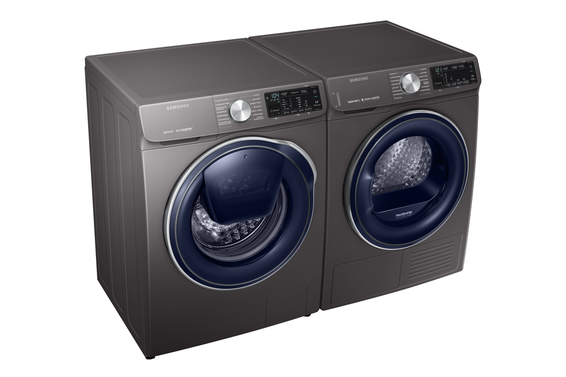 l-perspective-pair Gray