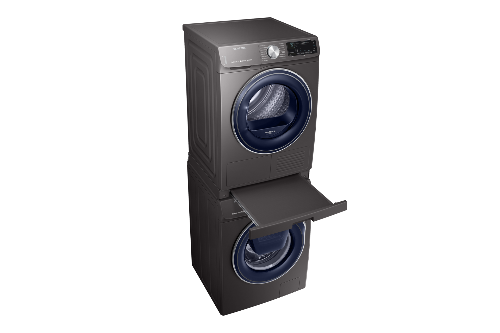 l-perspective-pair Gray