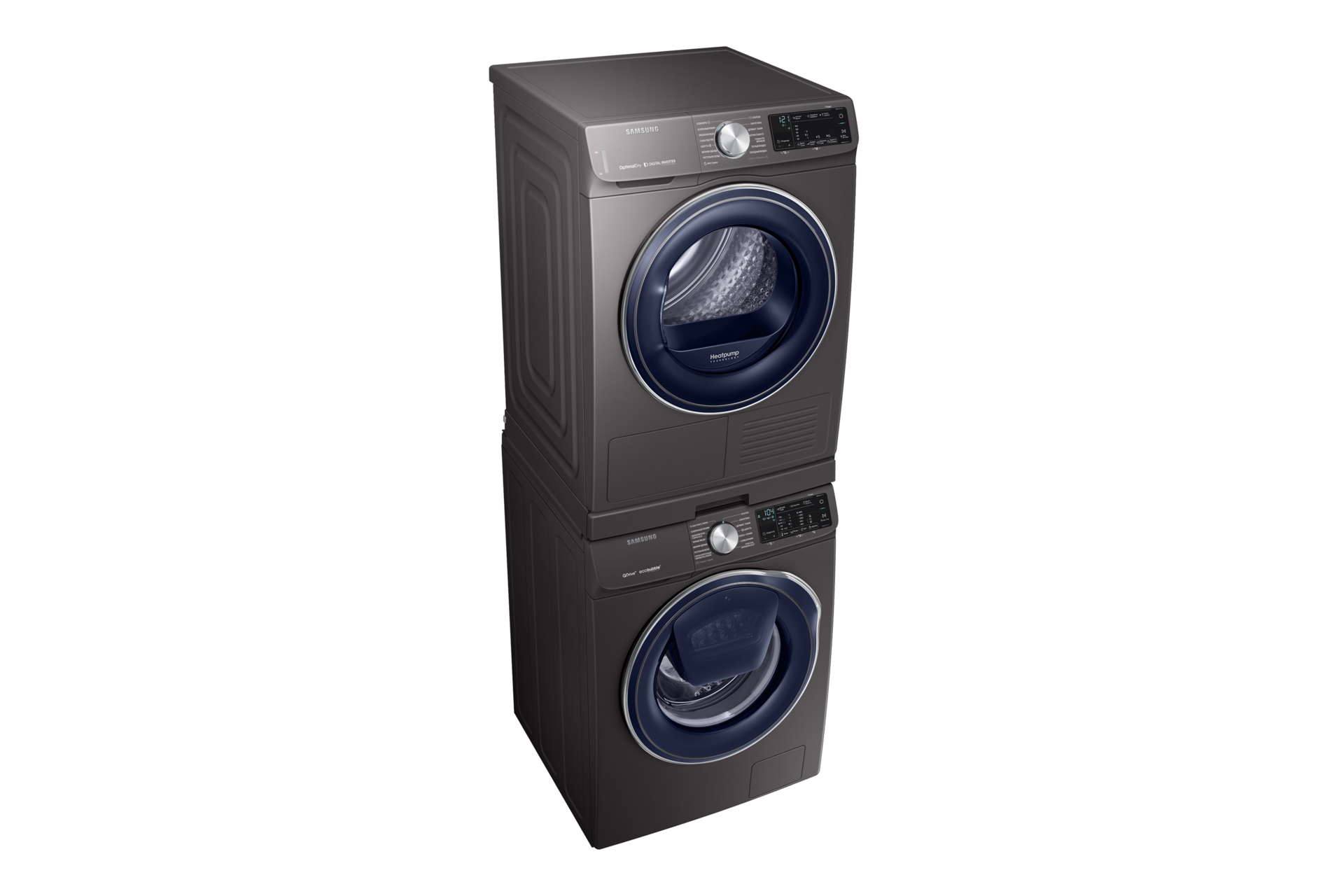 l-perspective-pair Gray