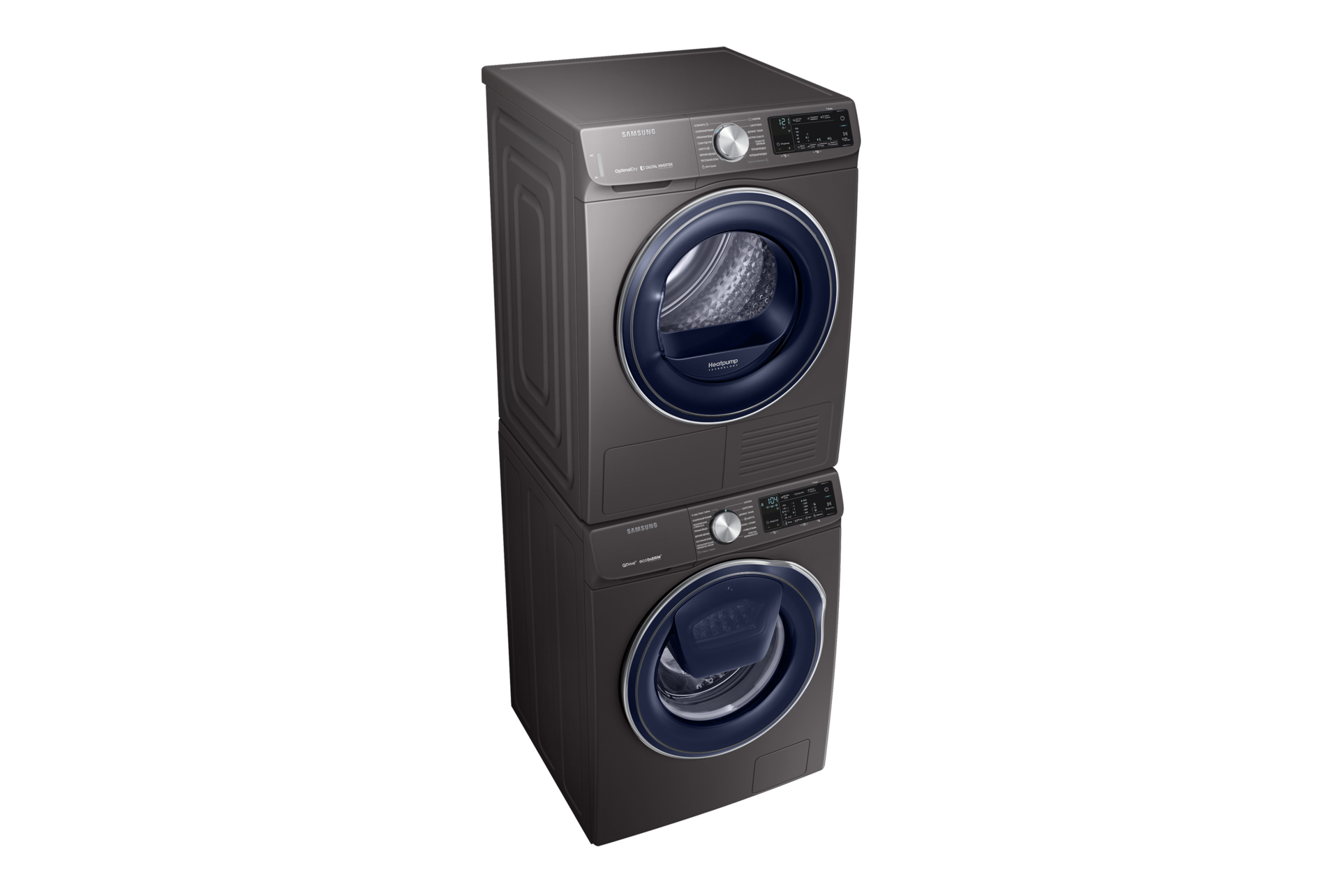 l-perspective-pair Gray