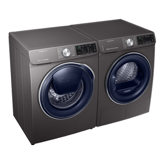 l-perspective-pair Gray