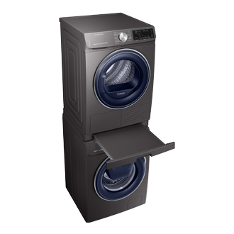 l-perspective-pair Gray