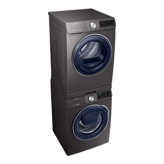 l-perspective-pair Gray