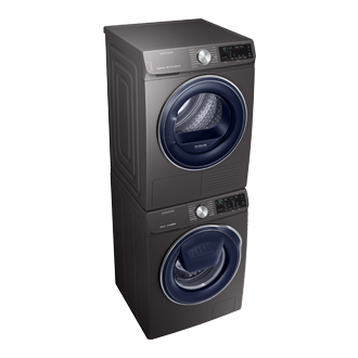 l-perspective-pair Gray