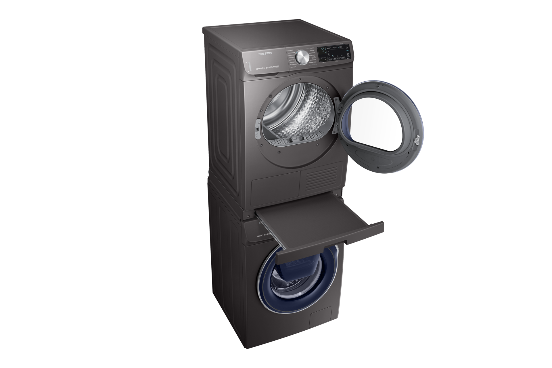 l-perspective-pair-open Gray