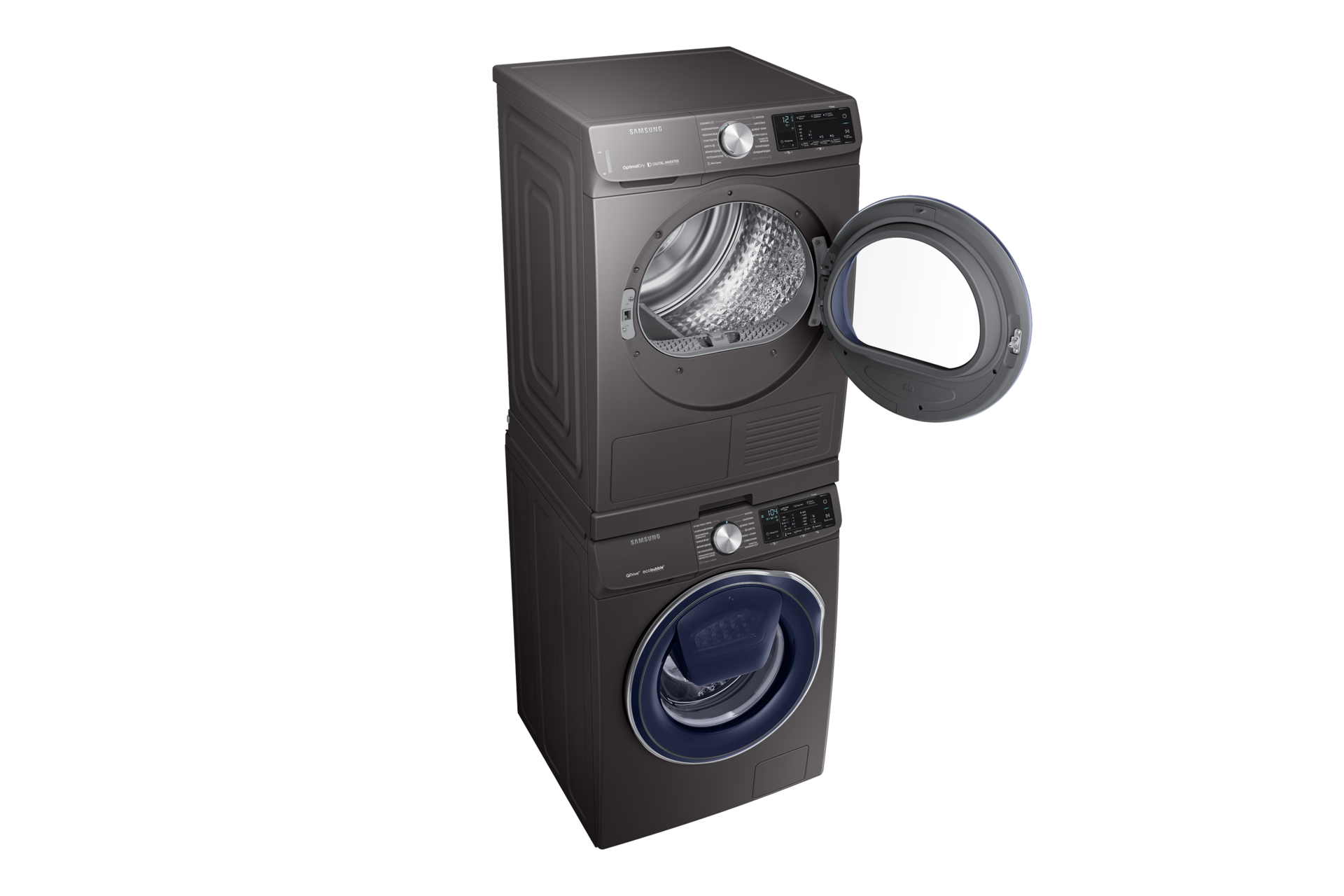 l-perspective-pair-open Gray