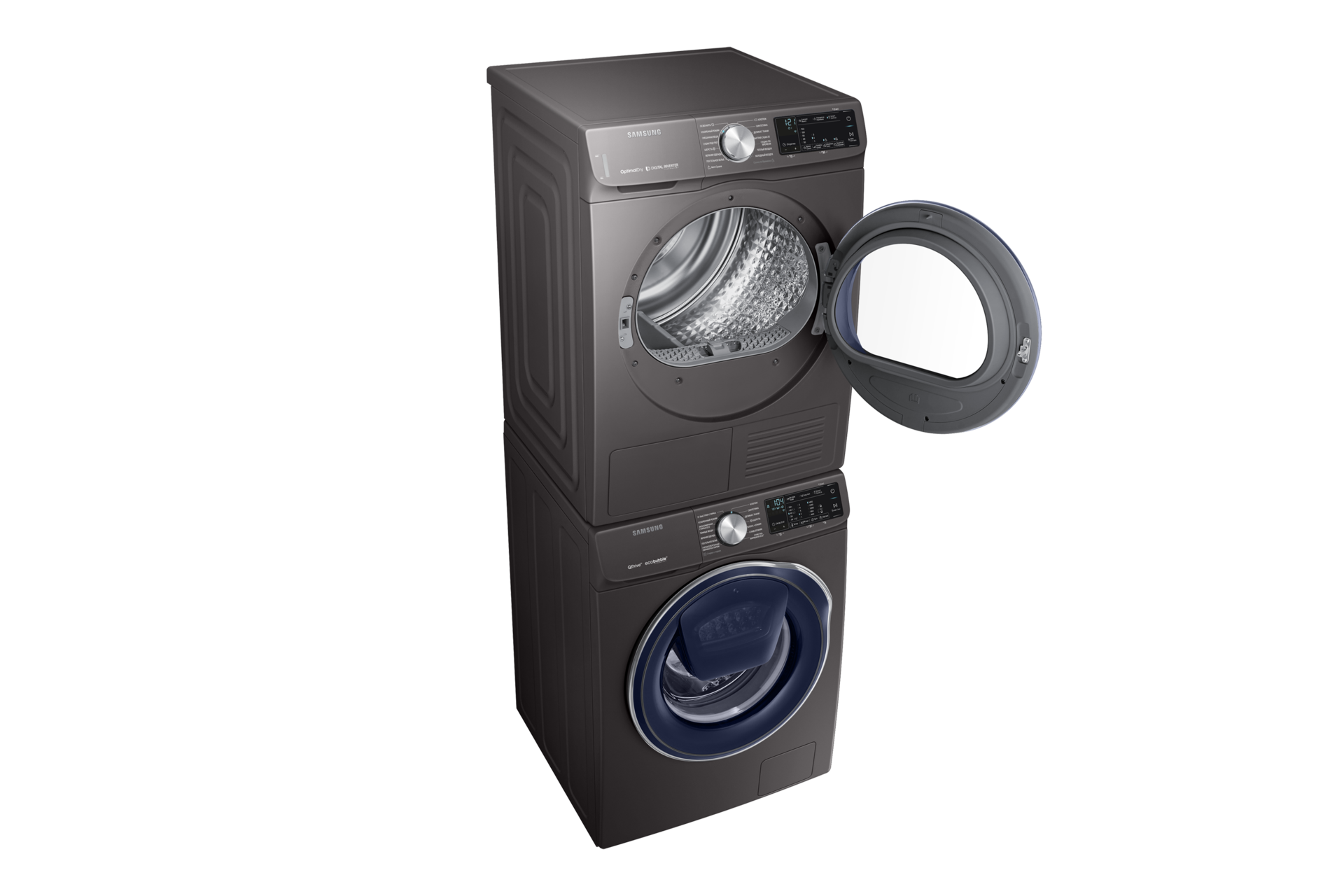 l-perspective-pair-open Gray