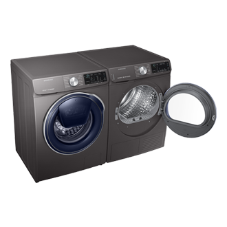 l-perspective-pair-open Gray