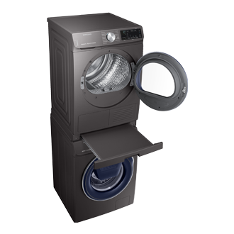 l-perspective-pair-open Gray
