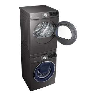 l-perspective-pair-open Gray