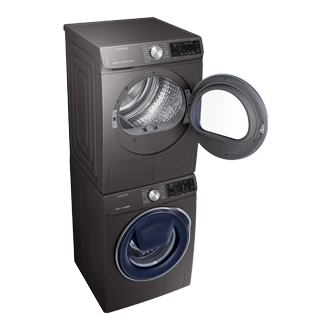 l-perspective-pair-open Gray