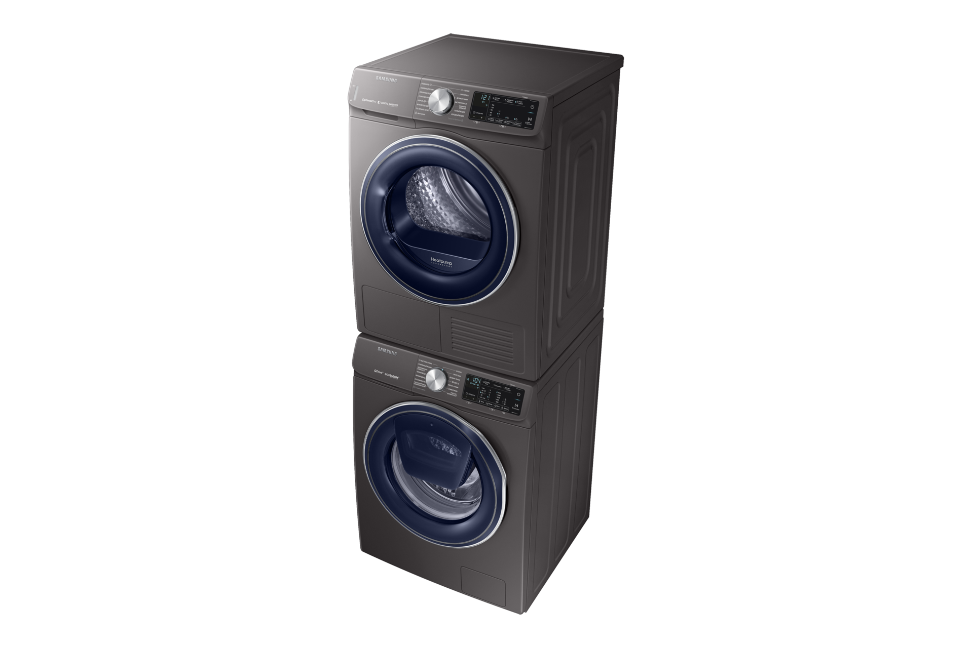 r-perspective-pair Gray
