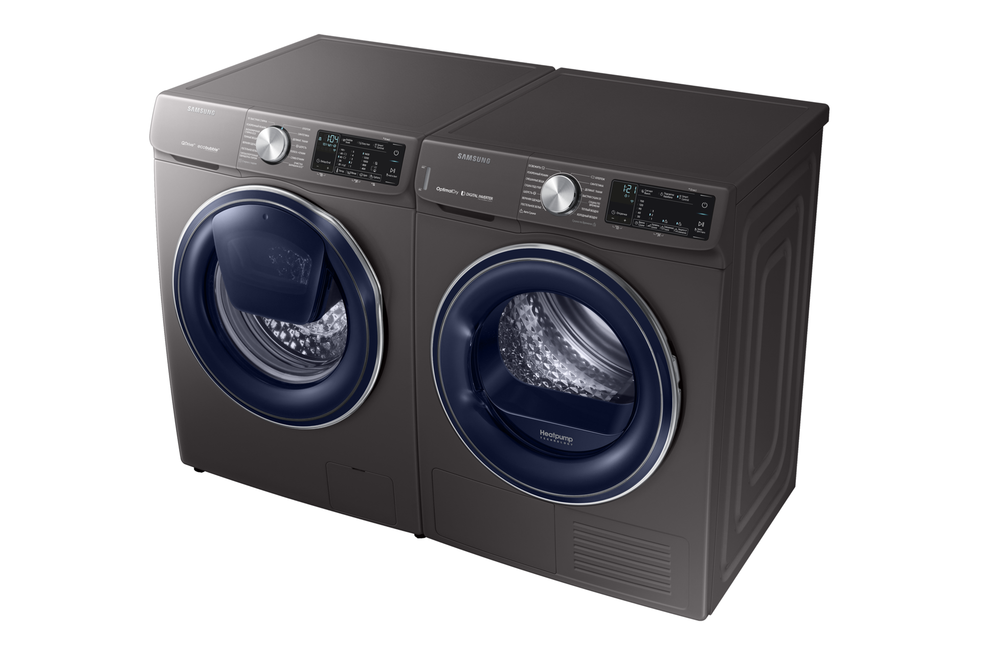 r-perspective-pair Gray