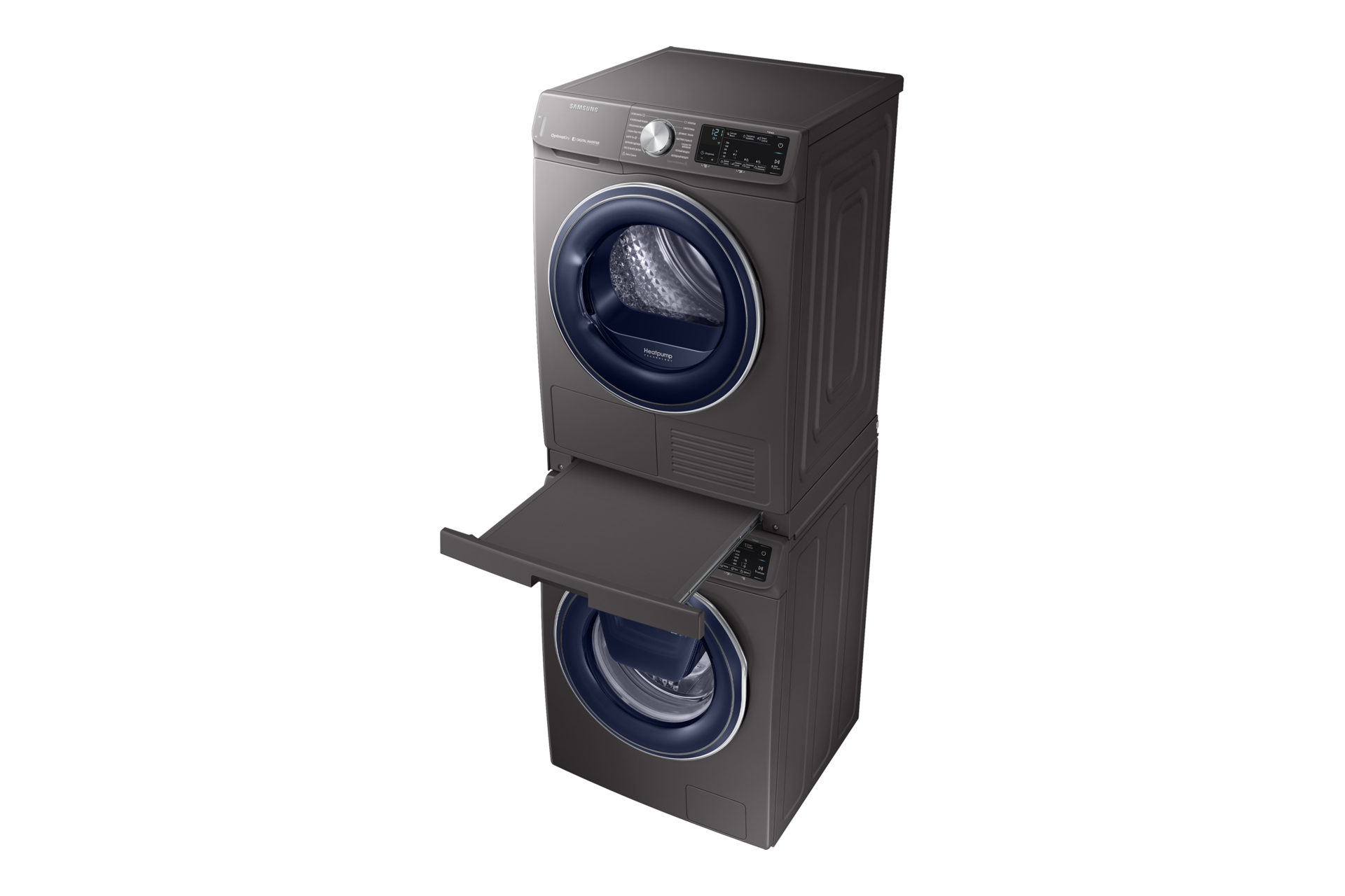 r-perspective-pair Gray